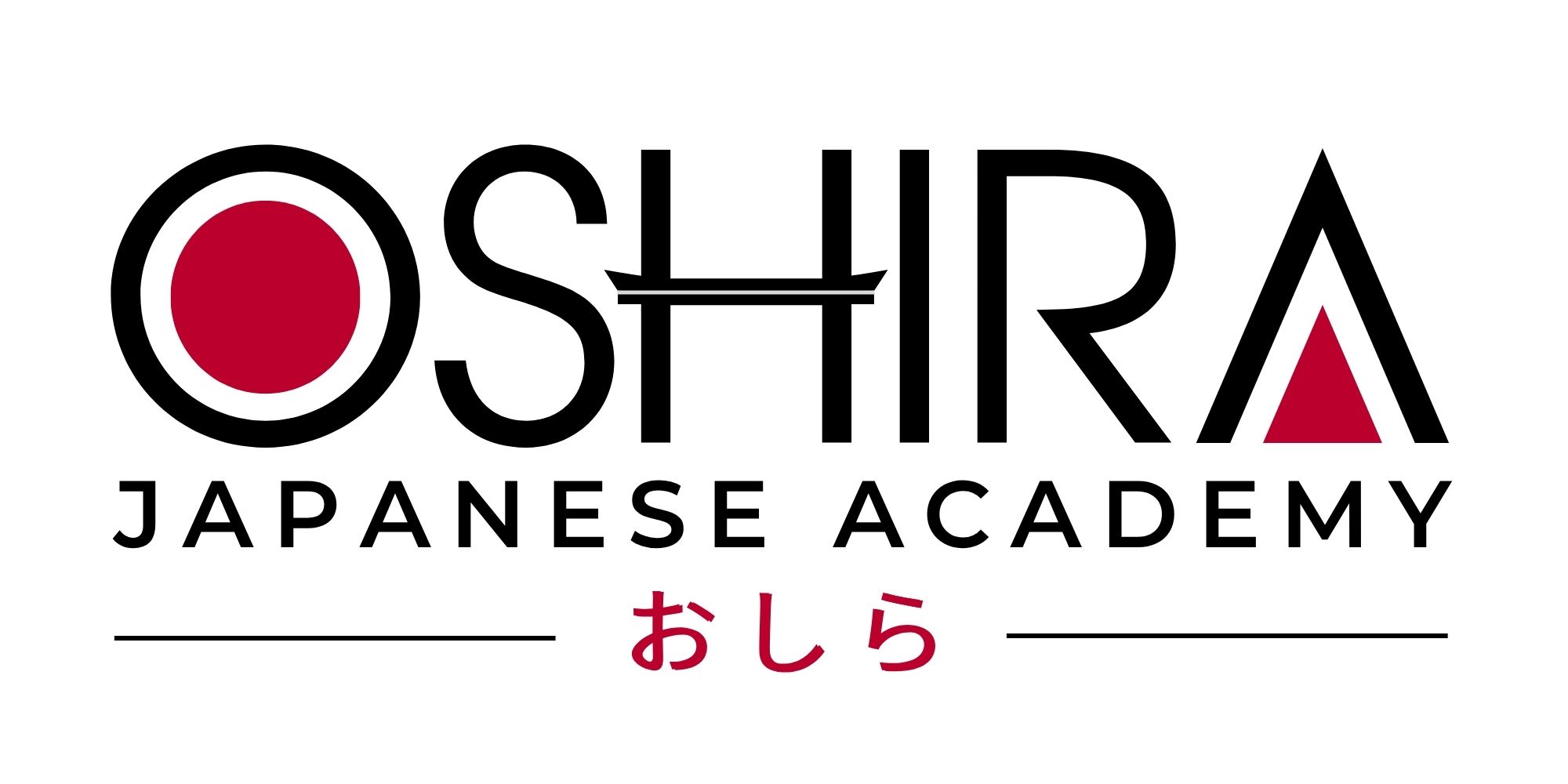 Oshira